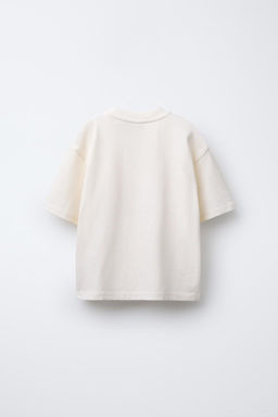 NIRVANA ® T-SHIRT - Zara фото 4