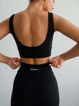 Топ FOXY SOFT - Forstrong фото 15