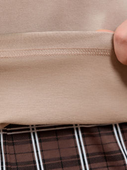 Костюм мужской Браун-3 VIOTEX - Виотекс фото 22