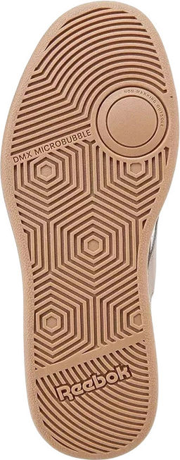 Кеды мужские