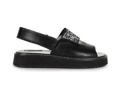 туфли для девочек