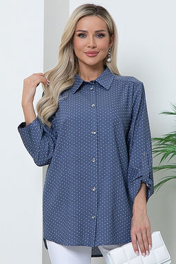 Рубашка 42018-1