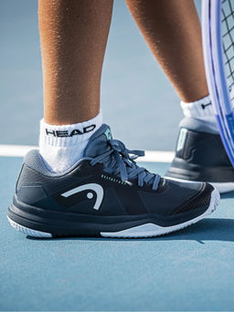 Кроссовки детские