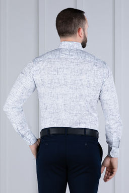 Сорочка 
 3.18-0101