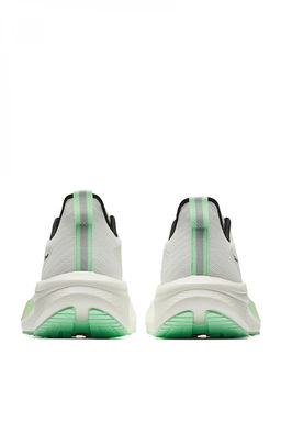 Кроссовки для бега Белый/Серебристый MACH V SE - Anta фото 2