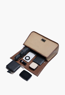 Наплечная сумка