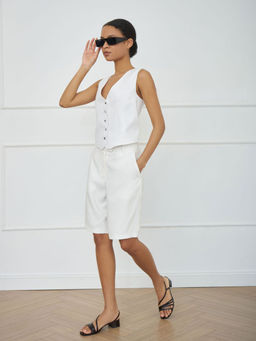 27710414003, Босоножки женские, ARGO Натуральная кожа фото 7