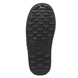 Женские угги LOVE MOSCHINO SKI BOOT Артикул 3600884, черный  фото 4