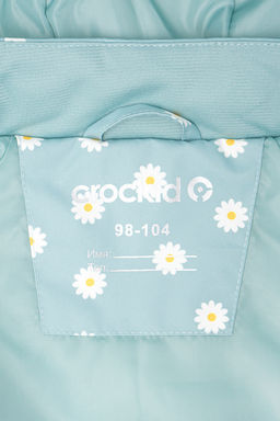 ВК 32147/н/2 ГР, куртка