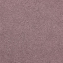 Бумага упаковочная крафт, черный-капучино 0,68 х 10 м - Simaland фото 11