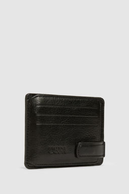 Erkek Siyah Kartl_k - U.s. polo assn фото 2