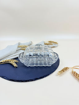 Масленка TB019B OLS-635-11