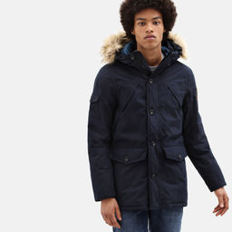 Куртка / Timberland