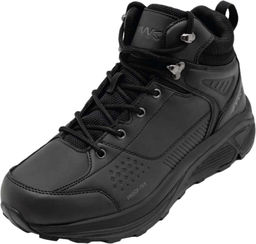 Ботинки мужские