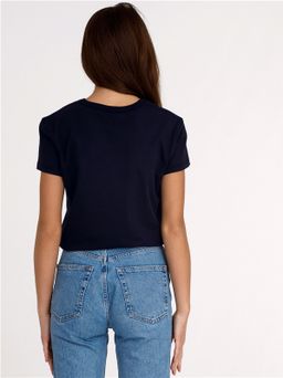 Футболка 1ЖДФК4161001