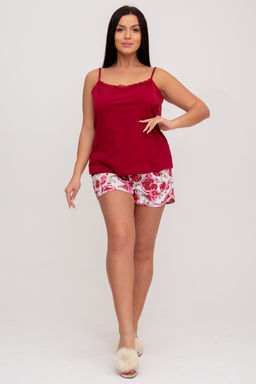 № 1476/15 Пижама