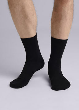 (CLE) К004 носки муж. - Clever фото 3