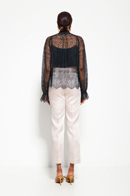 Блузка 55243 - Lakbi фото 5