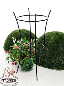 Опора для растений 58-913B