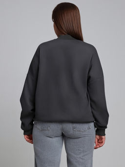 Бомбер Авенсис-1 из лининга VIOTEX - Виотекс фото 23