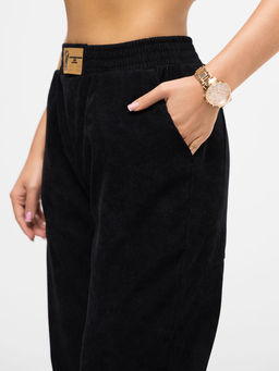 ВЕЛЬВЕТ Брюки мод.1936 - Барболета фото 17