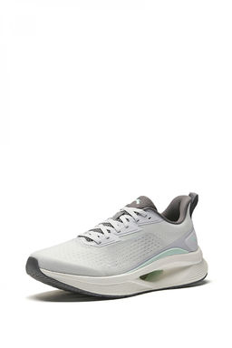 Кроссовки для бега Серый/Серый