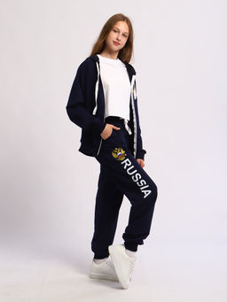 Костюм для девочки мальчика Марафон Ладошки фото 34