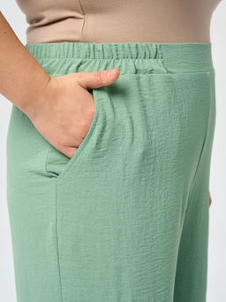 6210 Брюки - Prima linea фото 5