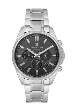 Наручные часы Daniel Klein мужские кварцевые 14261-2