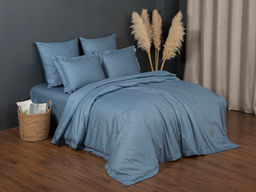 Stripe Royal (ниагара) - Kazanov.a. фото 2