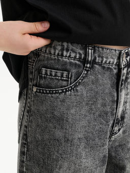 BGP3394//1 Брюки для мальчиков