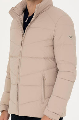 Мужское каменное пальто Неожиданная скидка в корзине - U.s. polo assn фото 13
