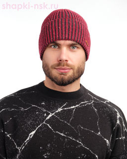 425171 Колпак (56-58)