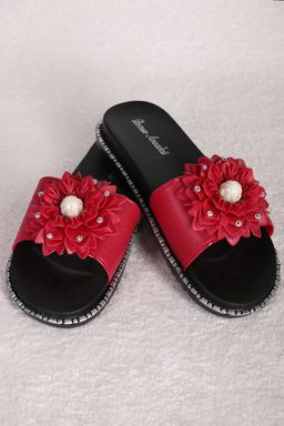 ТР-27 1908-1.С1 Шлепанцы