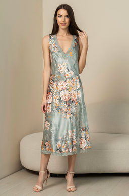 Сорочка Mia-Amore