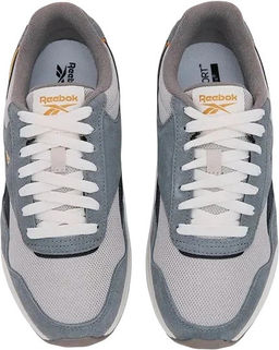 Кроссовки взрослые