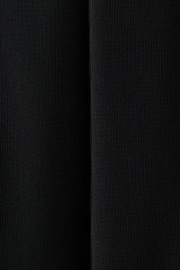 Leggings de estribo con raya - H&m фото 5