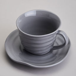 ЧАЙНАЯ ПАРА LEFARD TRENDY 240 МЛ фото 5