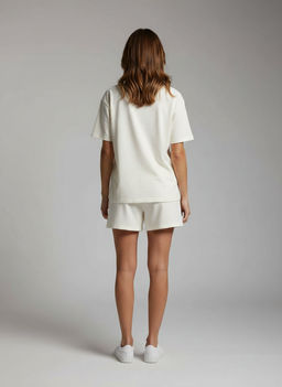 Костюм женский арт. 1099