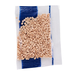 Алмазная мозаика на подрамнике 40х50 Подсолнух / YSG3845 /уп 30/полное заполнение - ГалеонТрейд фото 5