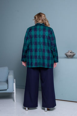 Жакет женский - Jp фото 19