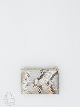 Женский кошелек 3907-52802 l.gold  Vermari  в Новосибирске