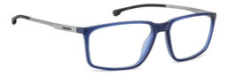Оправы CARRERA DUCATI CARDUC 041