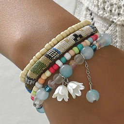 Браслет арт. 41 9560 (id 285332)