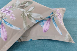 КПБ Florentine евро с 4 наволочками