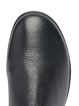 полусапоги
								BELWEST  фото 5