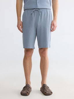 Regular Fit Erkek ?ort