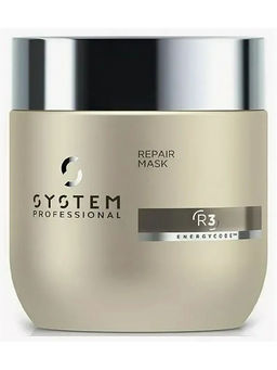 Repair mask Маска восстанавливающая 200 мл Wella SP DIAMOND