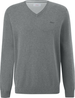 Джемпер мужской