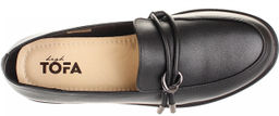 Лоферы TOFA 909832-5